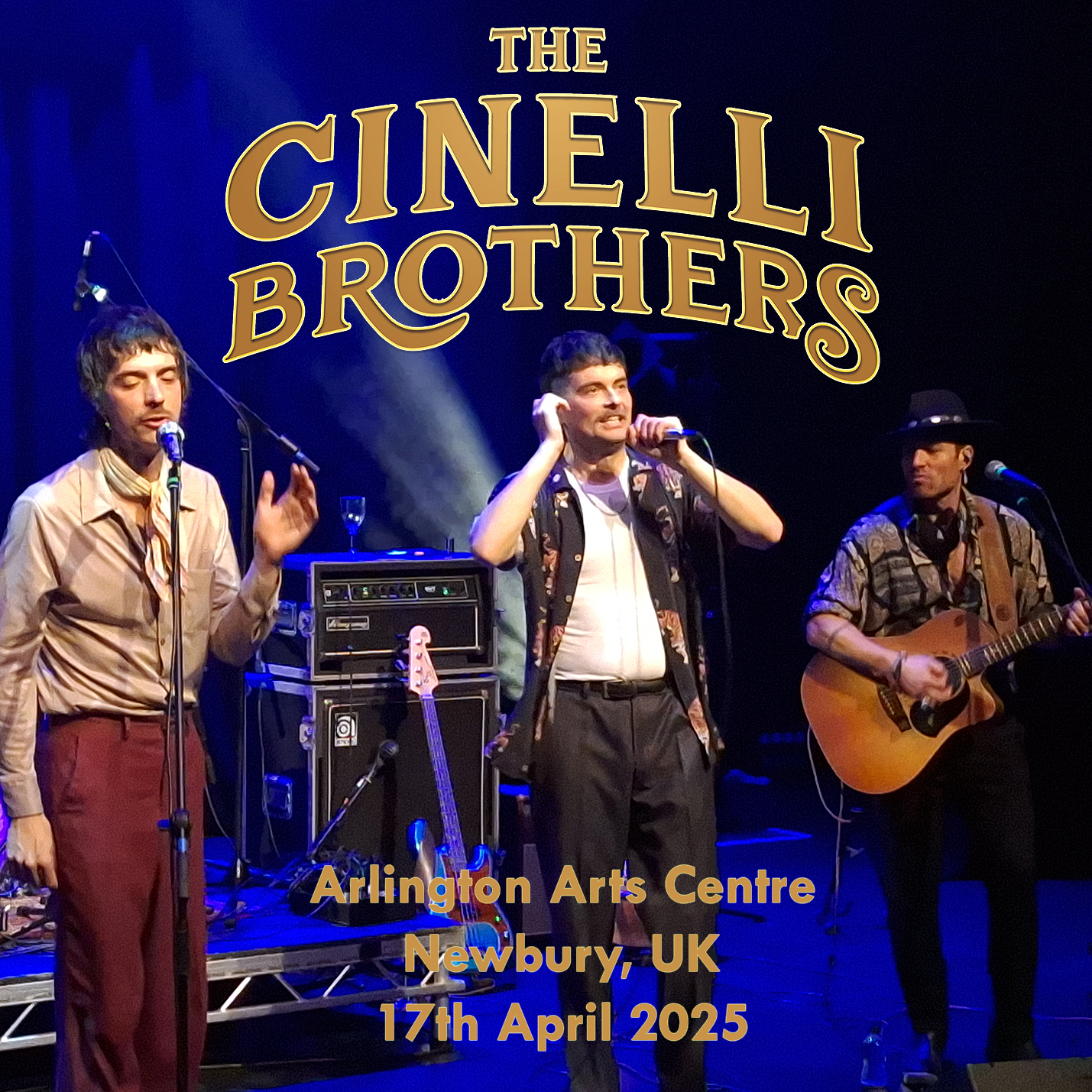 CinelliBrothers2025-04-17ArlingtonArtsCentreNewburyUK (1).jpg